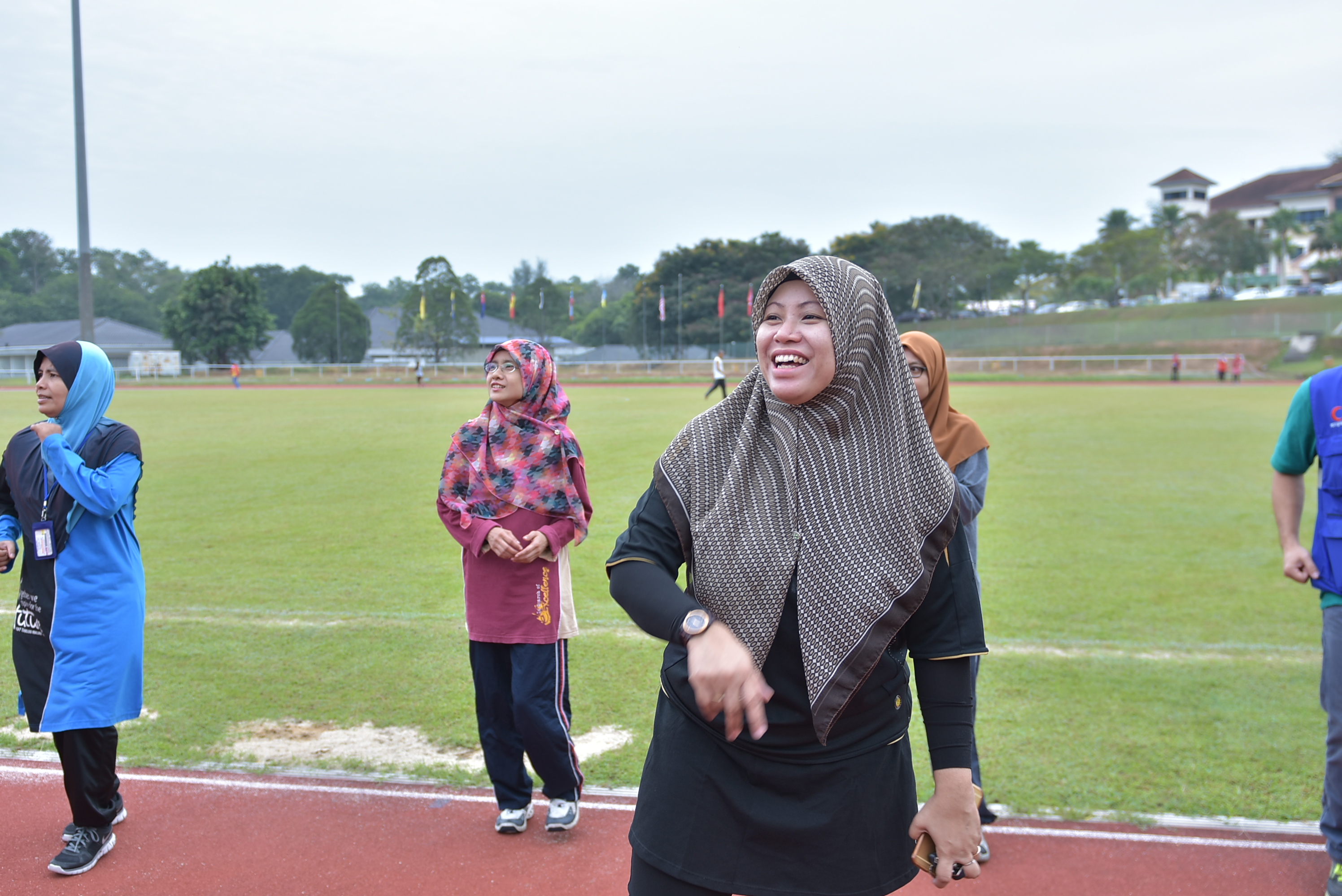 UKM 9296
